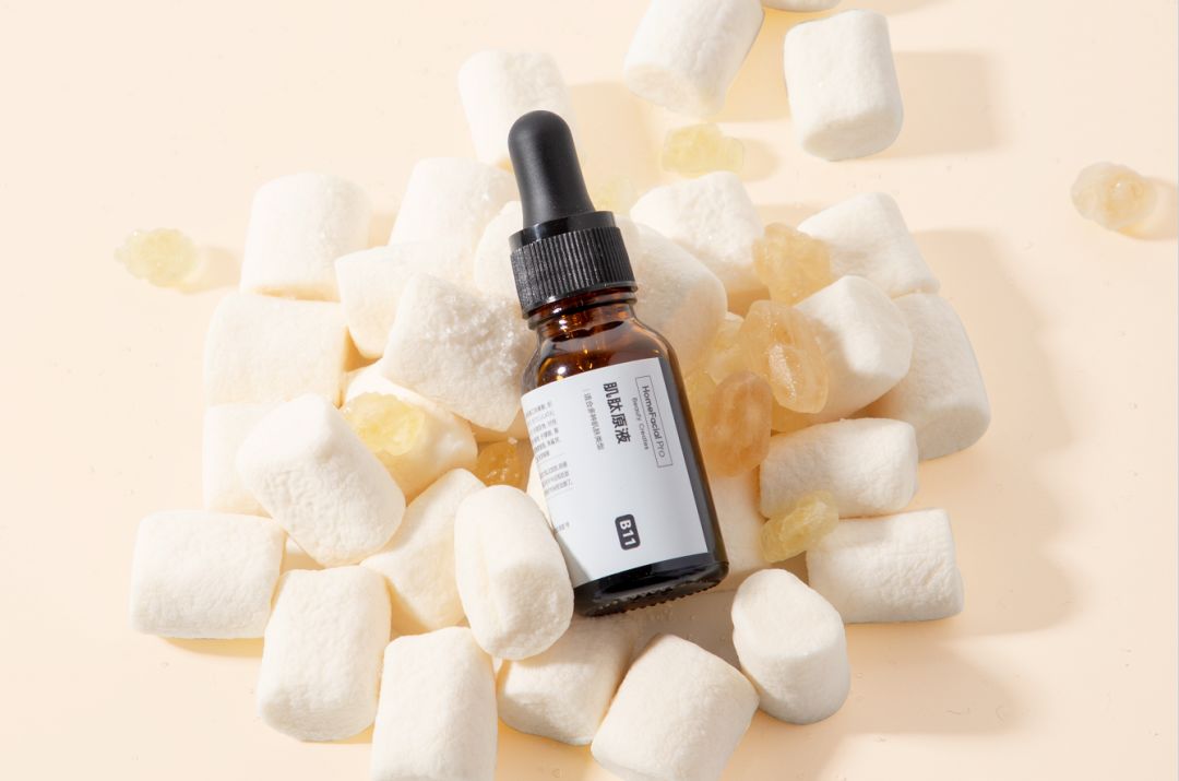 日本女人抗糖,日本40岁女明星抗衰