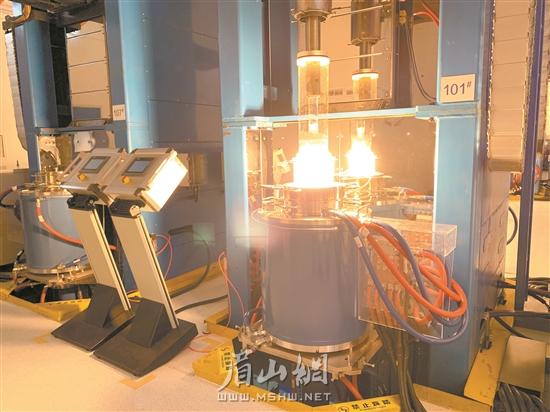 眉山国际盛会什么时候开,国际峰会发展趋势