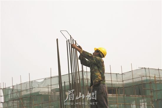 眉山国际盛会什么时候开,国际峰会发展趋势