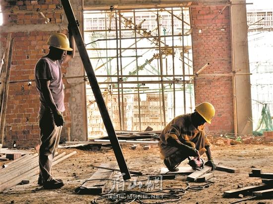 眉山国际盛会什么时候开,国际峰会发展趋势