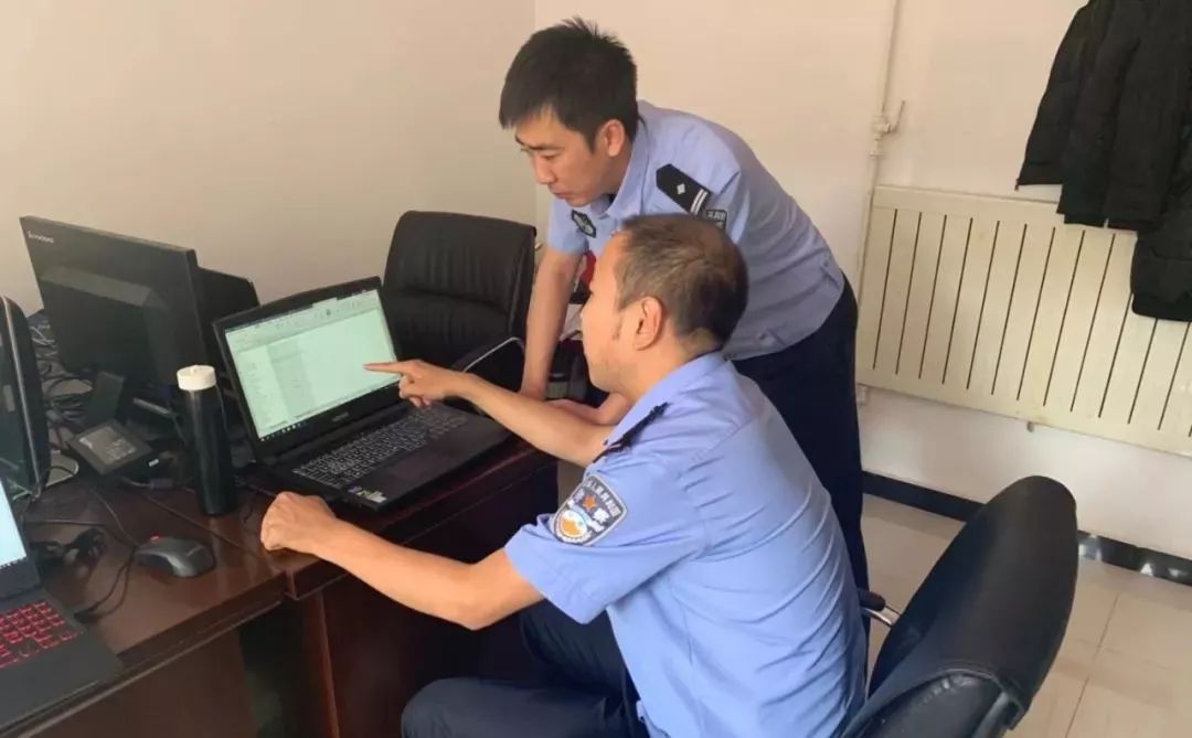 天津网络赌博警方最新通告,天津公安严厉打击网络跨境赌博