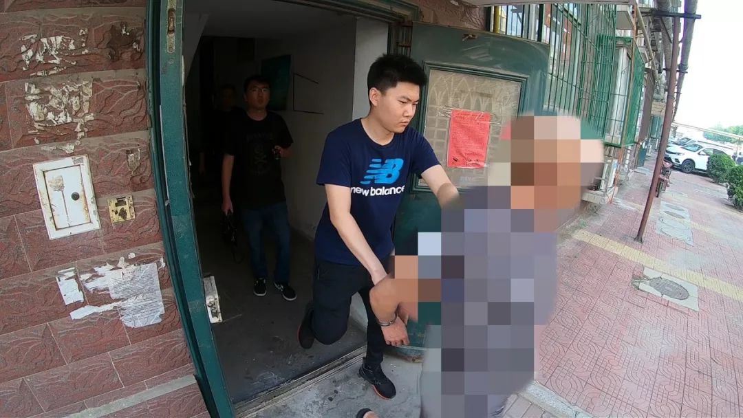 天津网络赌博警方最新通告,天津公安严厉打击网络跨境赌博