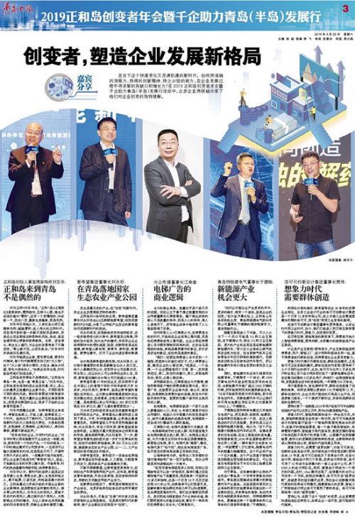 正和岛与正和党,正和岛岛游