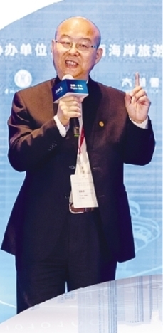 正和岛与正和党,正和岛岛游