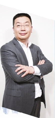 正和岛与正和党,正和岛岛游