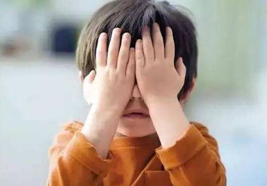 脸皮太薄了怎么克服,男生脸皮太薄怎么克服