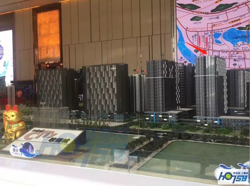 端州公寓值不值得买,端州公寓价格表