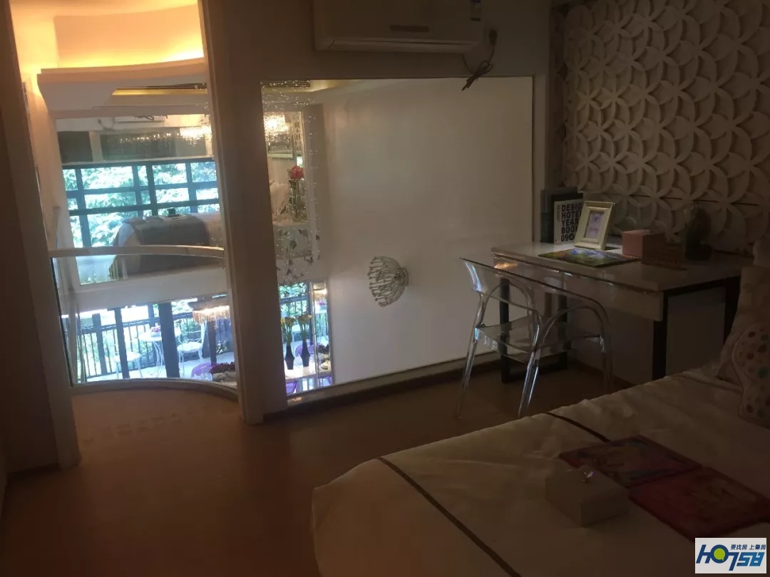 端州公寓值不值得买,端州公寓价格表