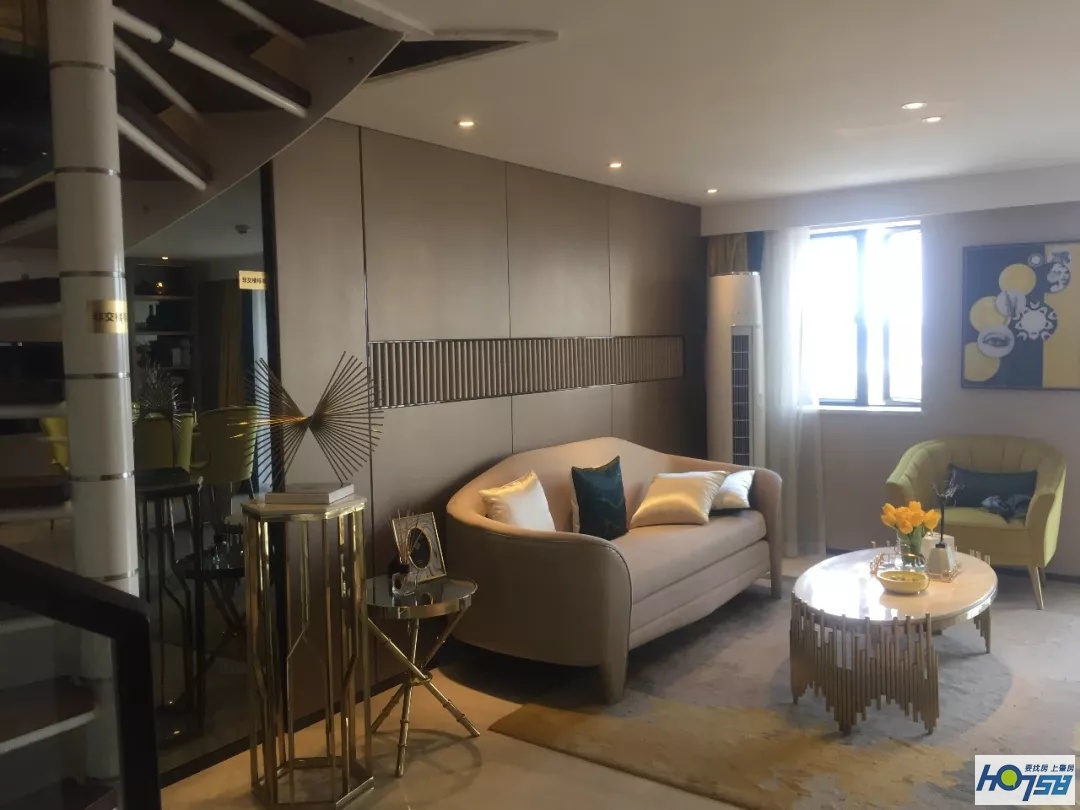 端州公寓值不值得买,端州公寓价格表