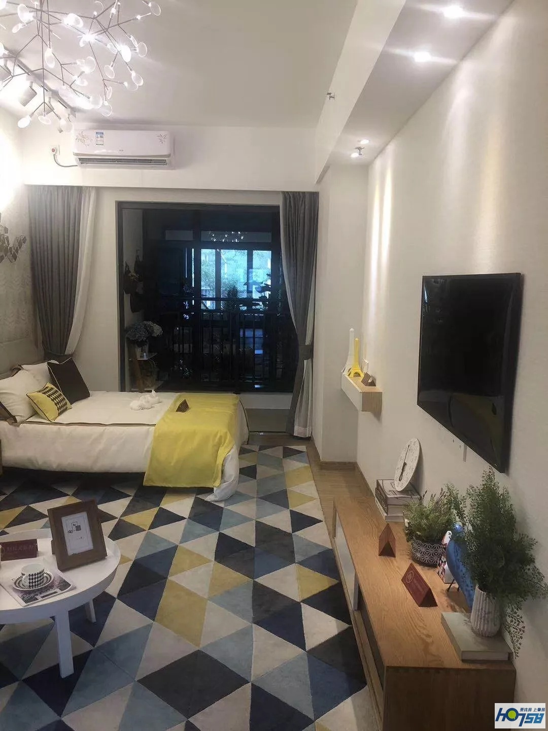 端州公寓值不值得买,端州公寓价格表