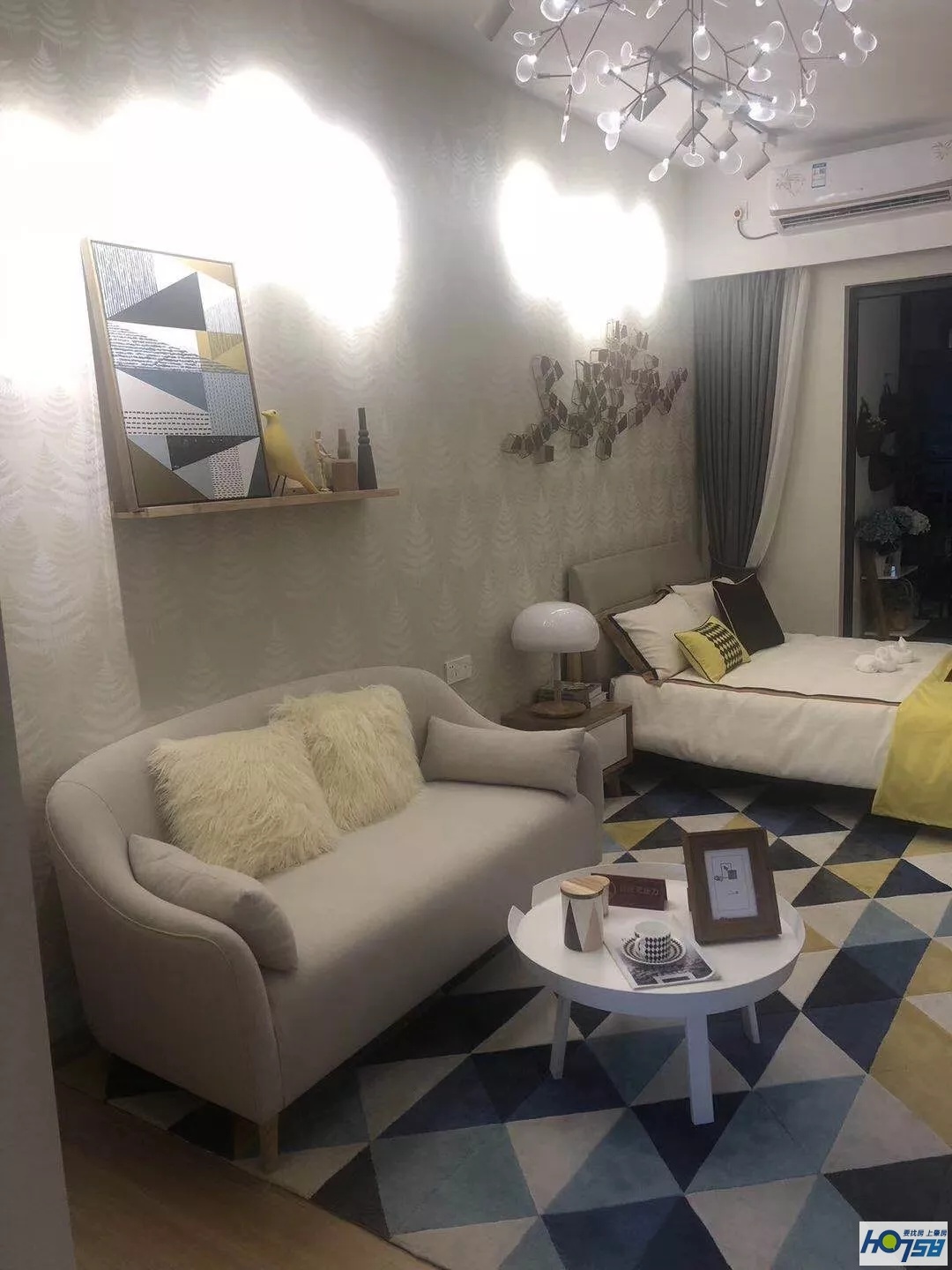 端州公寓值不值得买,端州公寓价格表