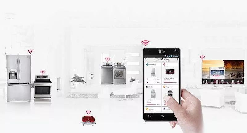 广西推进家电以旧换新有关政策,旧家电别扔