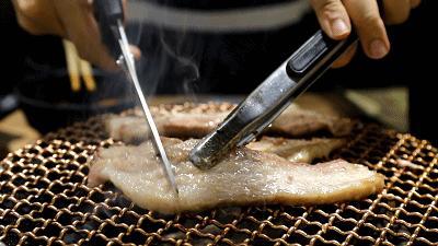 1折抢大家乐KTV欢唱卡？！更有花样美食指南，自助、烤肉全都有