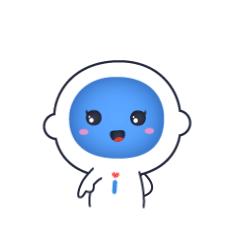 网上办理护照预约申请,网上预约申请办理护照