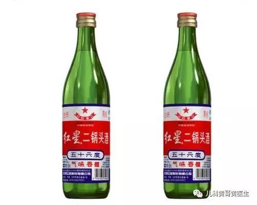 上海一岁半小孩烫伤,儿童烫伤家庭急救处理误区