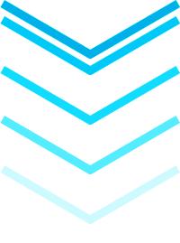 青城实时公交查询,青城公交实时信息