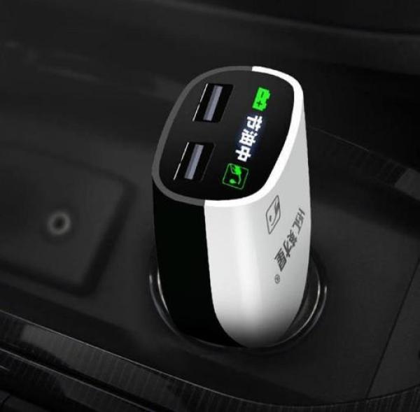 现在的车怎么开才省油,车子怎么开最省油