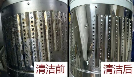 它的菌含量居然是马桶的530倍，你还在每天用