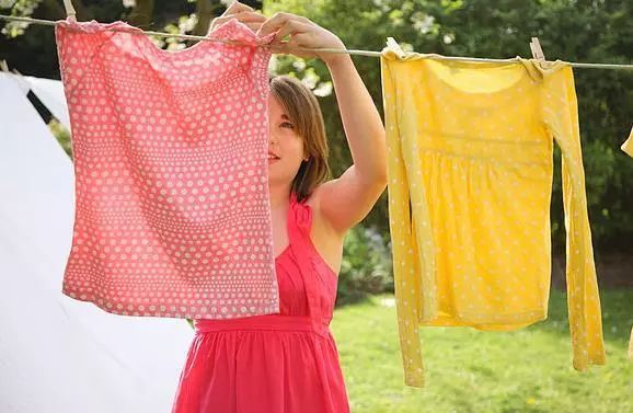 它的菌含量居然是马桶的530倍，你还在每天用