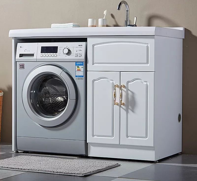 它的菌含量居然是马桶的530倍，你还在每天用