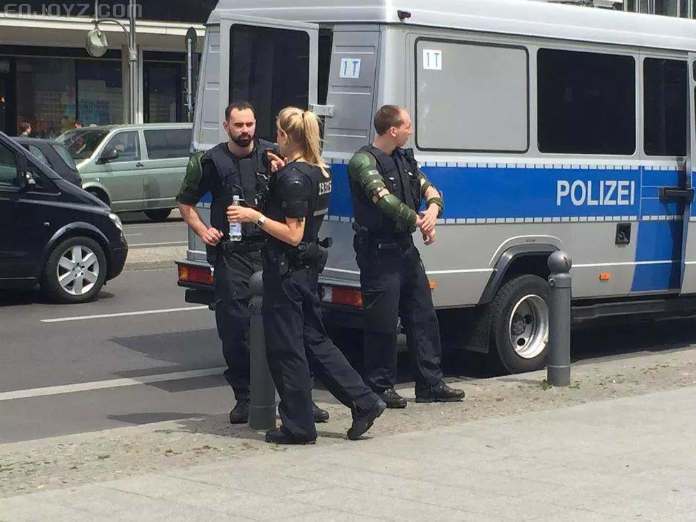 现在德国到底安不安全,在德国安全注意什么