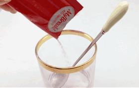 十二星座是瘦还是胖,十二星座胖起来会瘦吗