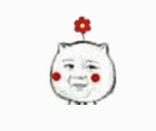 张若昀和唐艺昕谈了多久恋爱,张若昀和唐艺昕发糖不断羡煞旁人