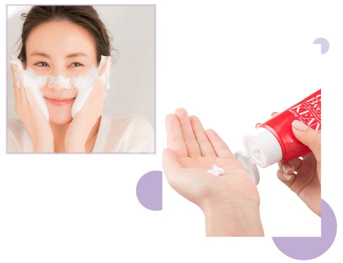 张若昀和唐艺昕谈了多久恋爱,张若昀和唐艺昕发糖不断羡煞旁人