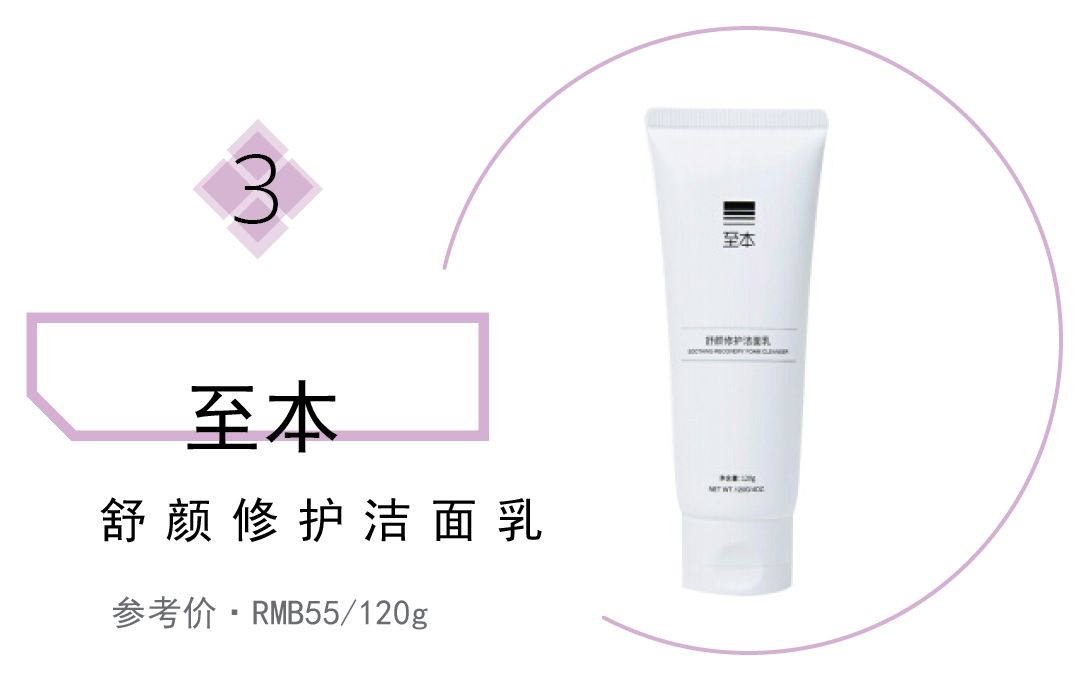 张若昀和唐艺昕谈了多久恋爱,张若昀和唐艺昕发糖不断羡煞旁人