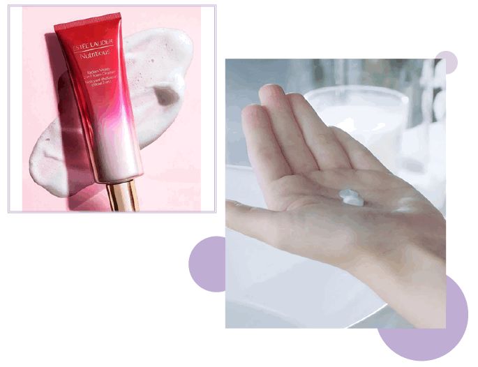 张若昀和唐艺昕谈了多久恋爱,张若昀和唐艺昕发糖不断羡煞旁人