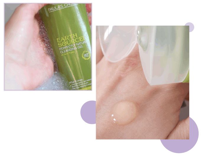 张若昀和唐艺昕谈了多久恋爱,张若昀和唐艺昕发糖不断羡煞旁人