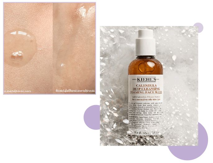 张若昀和唐艺昕谈了多久恋爱,张若昀和唐艺昕发糖不断羡煞旁人