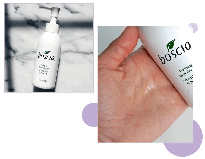 张若昀和唐艺昕谈了多久恋爱,张若昀和唐艺昕发糖不断羡煞旁人