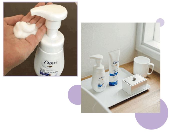 张若昀和唐艺昕谈了多久恋爱,张若昀和唐艺昕发糖不断羡煞旁人