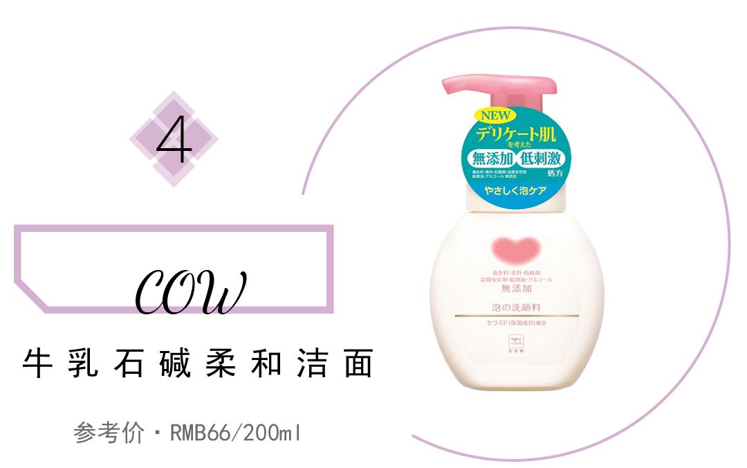 张若昀和唐艺昕谈了多久恋爱,张若昀和唐艺昕发糖不断羡煞旁人