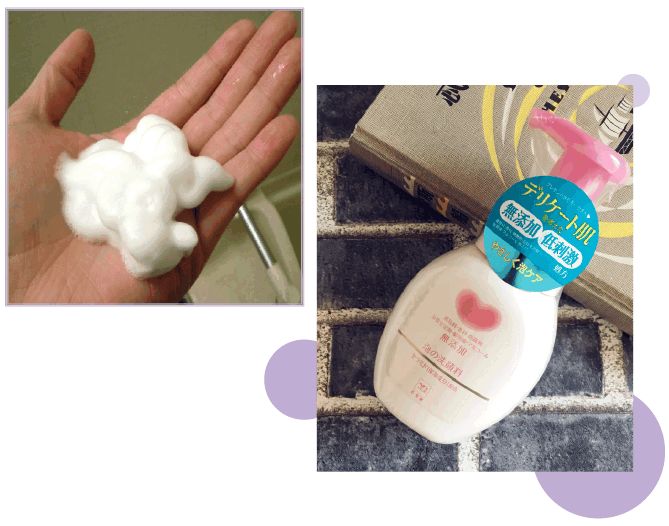 张若昀和唐艺昕谈了多久恋爱,张若昀和唐艺昕发糖不断羡煞旁人