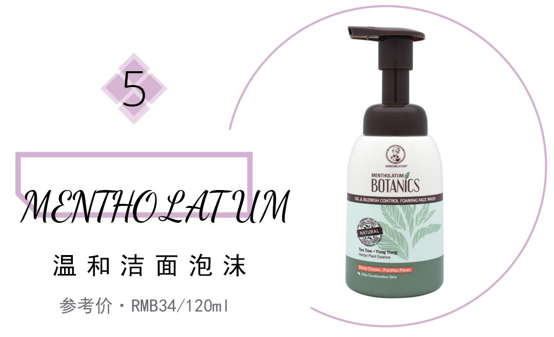 张若昀和唐艺昕谈了多久恋爱,张若昀和唐艺昕发糖不断羡煞旁人