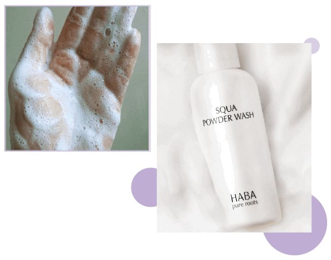 张若昀和唐艺昕谈了多久恋爱,张若昀和唐艺昕发糖不断羡煞旁人