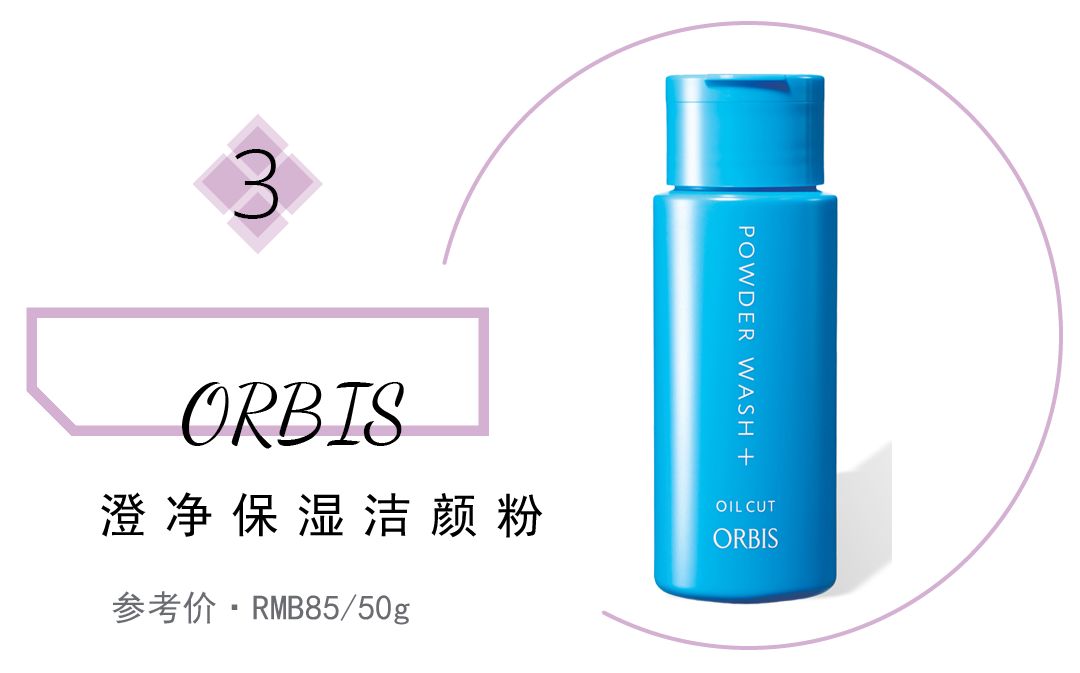 张若昀和唐艺昕谈了多久恋爱,张若昀和唐艺昕发糖不断羡煞旁人