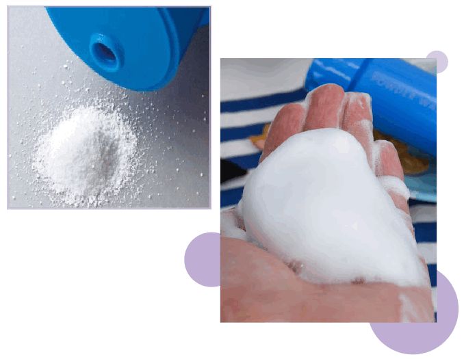 张若昀和唐艺昕谈了多久恋爱,张若昀和唐艺昕发糖不断羡煞旁人