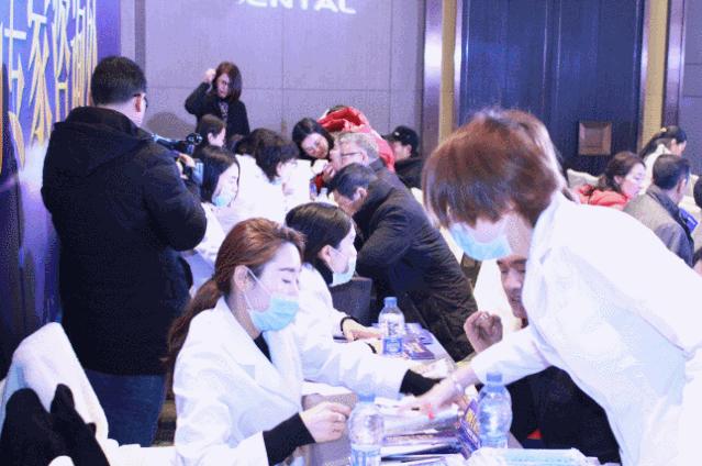 武汉有重磅喜讯传来,湖北武汉好消息