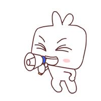 东莞住房公积金提取条件是什么,东莞公积金租房多久可以提取一次