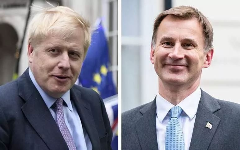 早安内蒙古自治区,早安乌兰察布市