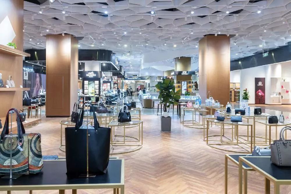 7540元！天津市最新平均工资公布！