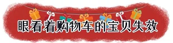 7540元！天津市最新平均工资公布！