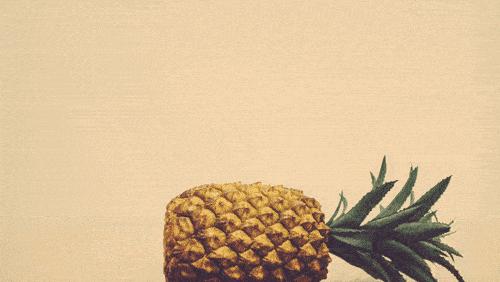 车厘子樱桃、凤梨菠萝……究竟有啥不同？看完秒懂