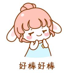 重庆西站进站刷脸,重庆西站可以刷身份证上车了吗