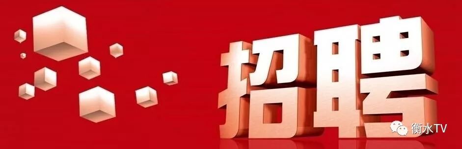 衡水高新区2019教师招聘,衡水高新区招聘老师