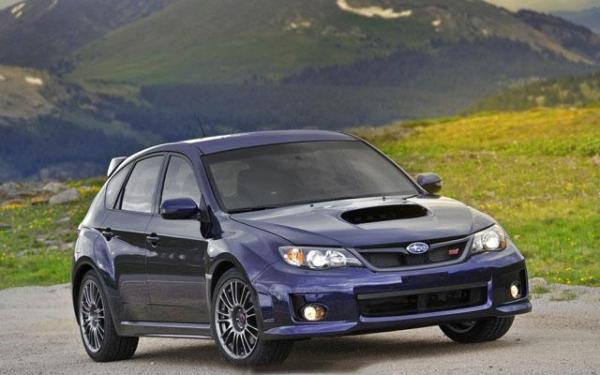 现在的车怎么开才省油,车子怎么开最省油