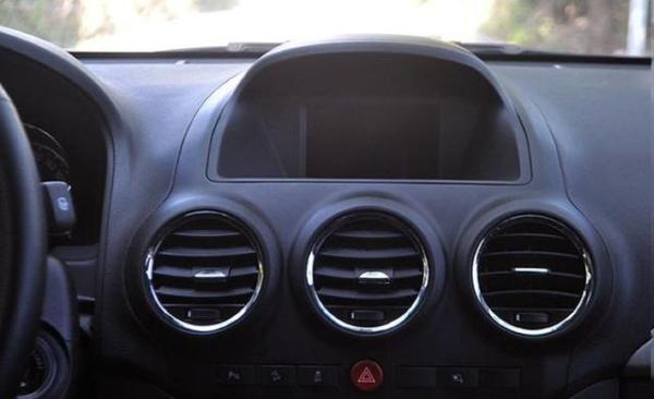 现在的车怎么开才省油,车子怎么开最省油